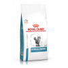 Royal Canin Veterinary Health Nutrition Cat Hypoallergenic 4,5 kg