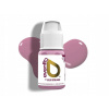PERMA BLEND LUXE - Evenflo PMU Ink - Divanizer 15ml