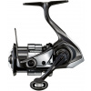 Shimano Navijak Vanquish C2500S FC