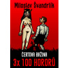Čertova bažina (Miloslav Švandrlík)