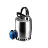 Nerezové ponorné kalové čerpadlo Grundfos UNILIFT KP 150 A1 (011H1800)