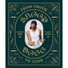 From Crook to Cook