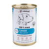 All Animals DOG losos mletý 400 g