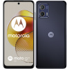 Motorola Moto G73 5G, 8/256 GB, Dual SIM, Midnight Blue - SK distribúcia