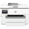 HP OfficeJet Pro 9730e Wide Format All-in-One Printer Atramentový A3 4800 x 1200 DPI 22 str. za minútu Wi-Fi (537P6B)