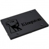 SSD Kingston A400 480GB SATA (SA400S37/480G)