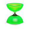 Diabolo Vision Free | ložiskové Barva: Zelená