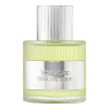Tom Ford Beau de Jour parfumovaná voda pánska 50 ml