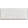 EVOLVEO WK29W Bluetooth klávesnice WK29W