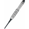 Winmau Šípky Simon Whitlock - Style 2 - 18g