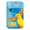 Versele-Laga Orlux Eggfood Dry Canaries Yellow 1 kg