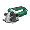 Hobľovačka 25mm 1500W WCS30 - STALCO