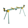 Stojan univerzálny 16kg DEWALT DE7023