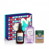 L´occitane Cocooning Set - Darčeková sada