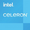Procesor Intel Celeron G6900 (BX80715G6900)