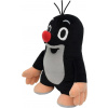 Krtko stojaci 20 cm