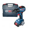 Bosch GSB 18V-50 - 0 601 9H5 100