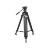 SmallRig 3989
