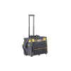 Stanley FMST1-80148 FATMAX Brašna na kolečkách