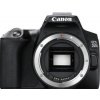 Canon EOS 250D Body- ze setu