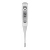 Microlife MT 808 8-sekundový pružný teplomer