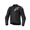 ALPINESTARS bunda VIPER AIR V4, ALPINESTARS (čierna) 2025