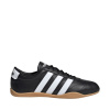 Dámska obuv Adidas Grand Court Lo W JQ9684 41 1/3