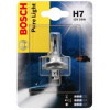 Žárovka Bosch H7, 1987301042