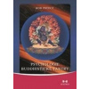 Psychologie buddhistické… (Rob Preece)