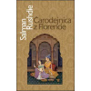 Čarodejnica z Florencie - Salman Rushdie