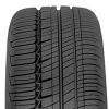 BRIDGESTONE 175/60 R 19 ECOPIA EP600 86Q *