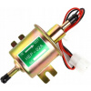 Pumpa na palivo - PALIVOVÉ PONORNÉ ČERPADLO 12V 37MM (PALIVOVÉ PONORNÉ ČERPADLO 12V 37MM)
