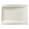 Villeroy & Boch 26x 20 cm NewWave