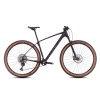 Bicykel REACTION C:62 PRO 29