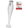 Clatronic SM 3577 (SM 3577)