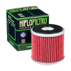 HIFLOFILTRO olejový filter HF593