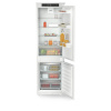 IKGS 51Ve03 Pure EasyFresh