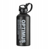 Optimus FUEL BOTTLE 530 ml