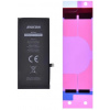 Avacom Apple iPhone 8 Plus - vysokokapacitné, Li-Ion 3,82V 3060mAh (náhrada 616-00367) GSAP-IPH8P-HC3060 GSAP-IPH8P-HC3060
