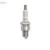 DENSO Zapaľovacia sviečka W24FSR