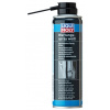 Liqui Moly Údržbový biely tuk v spreji, 250ml