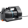 Gardena 4600 Silent 09070-20