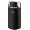 Elektrický mlynček Blaumann 200 W, čierny