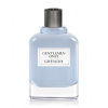 Givenchy Gentlemen Only 100 ml EDT MAN TESTER