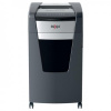 Skartátor Rexel Momentum Extra XP422+ P4 EU & UK