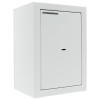 Rottner Sejf na zbrane YUKON RSSK-40