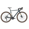 SCOTT Speedster Gravel 20 , 2025 Veľkosť: S