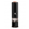 BERLINGERHAUS Mlýnek na pepř a sůl elektrický Black Rose Collection BH-9287