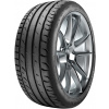 Taurus ULTRA HIGH PERFORMANCE 215/45 R17 87V rok výroby: 2025