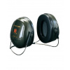 3M PELTOR Ochranné slúchadlá H520B-408-GQ